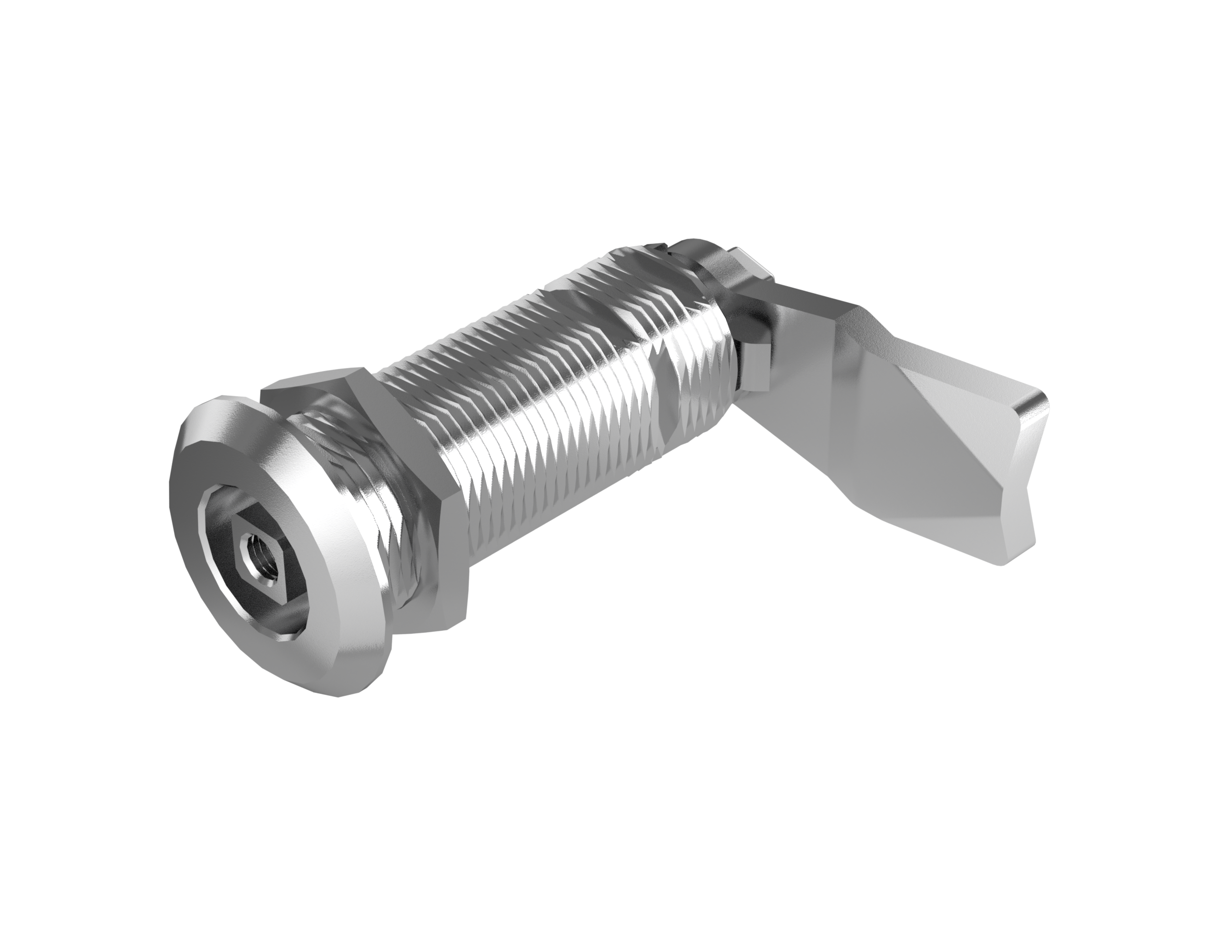 Quarter-Turn Classic 56 mm Quarter-Turn Classic 56 mm