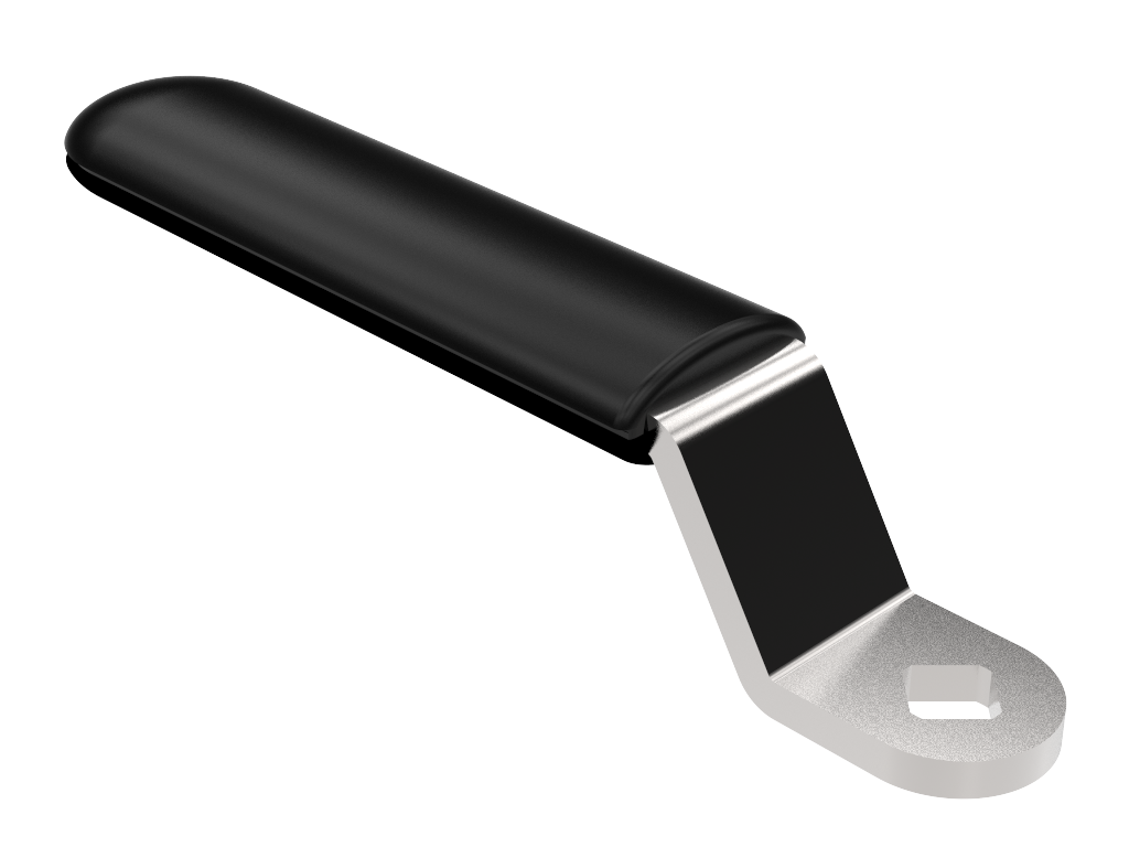 Klima-flex 1 Inside Handle Klima-flex 1 Inside Handle