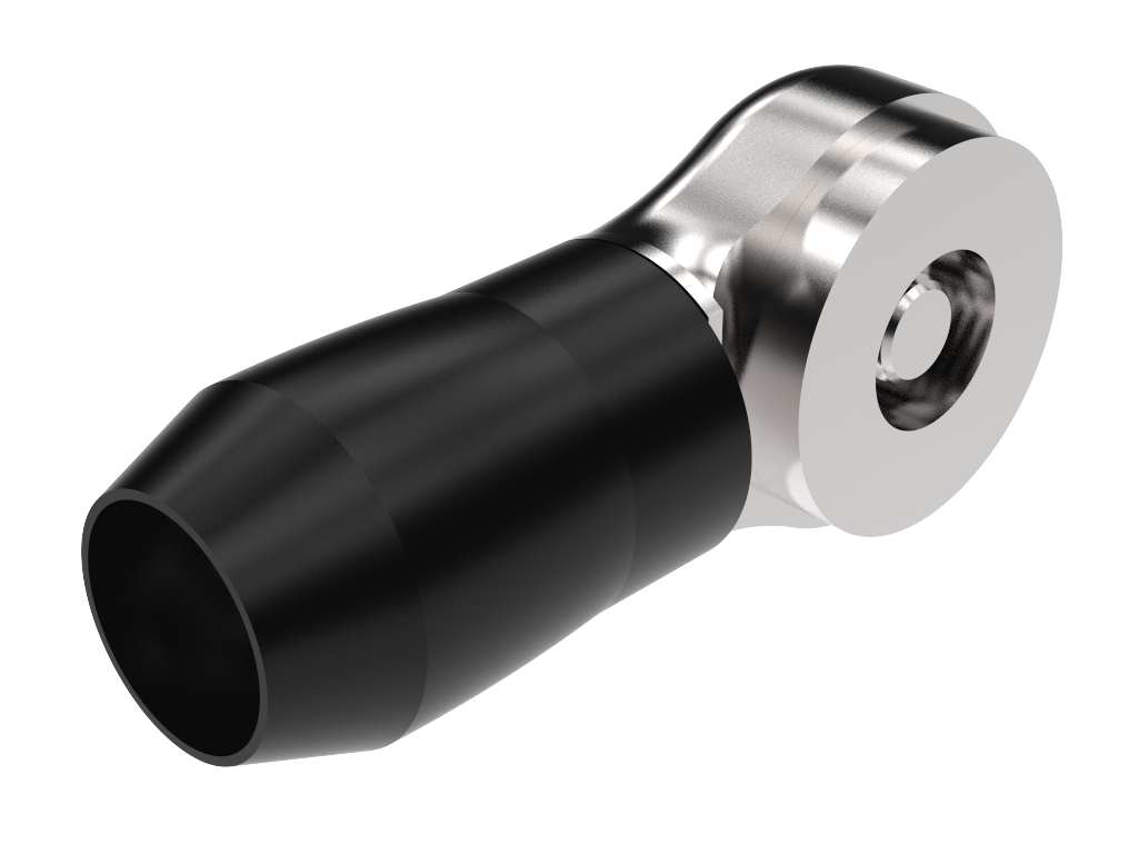 Levas de rodillo Klima-flex 1