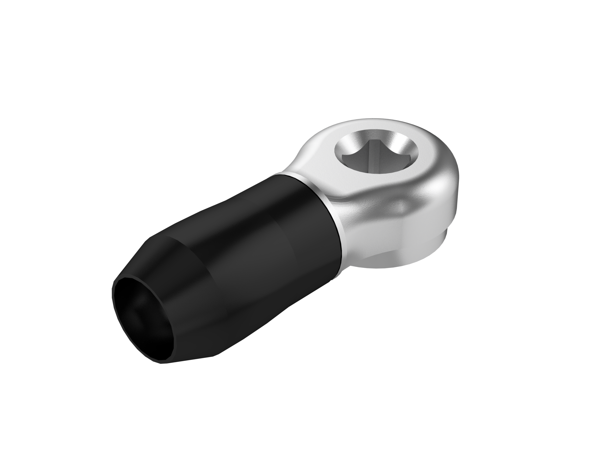 Levas de rodillo Klima-flex 1