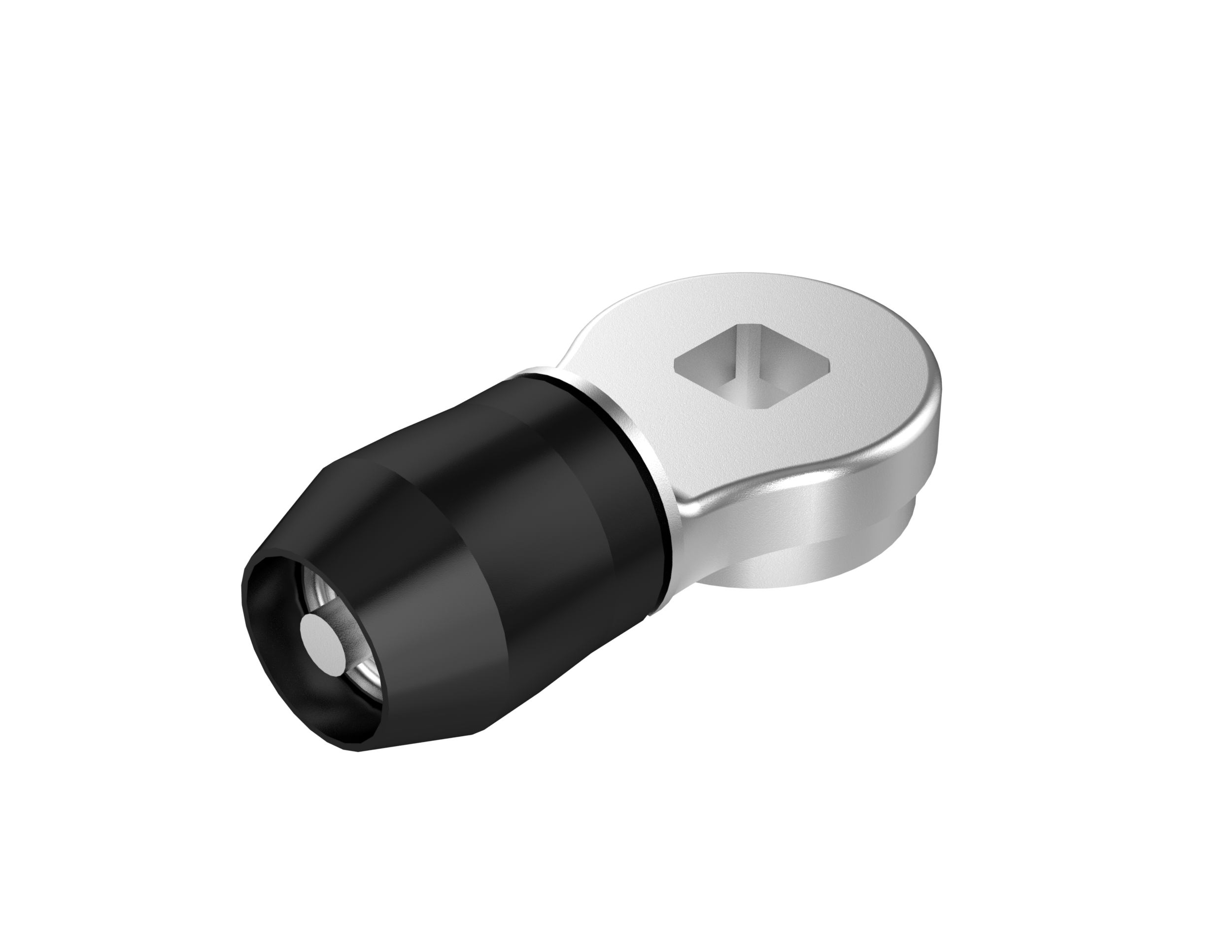 Levas de rodillo Klima-flex 1