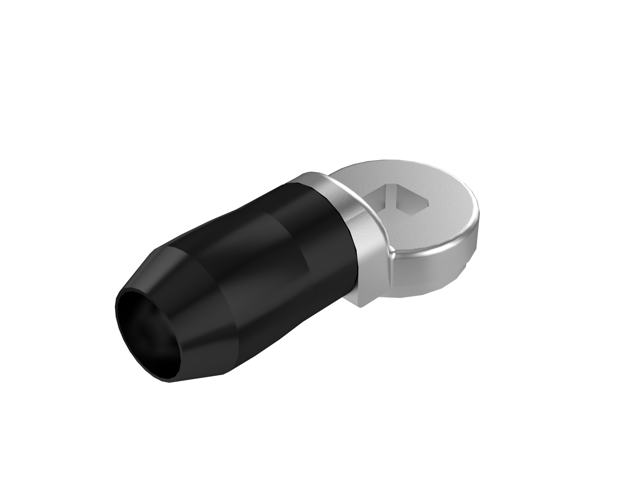 Levas de rodillo Klima-flex 1