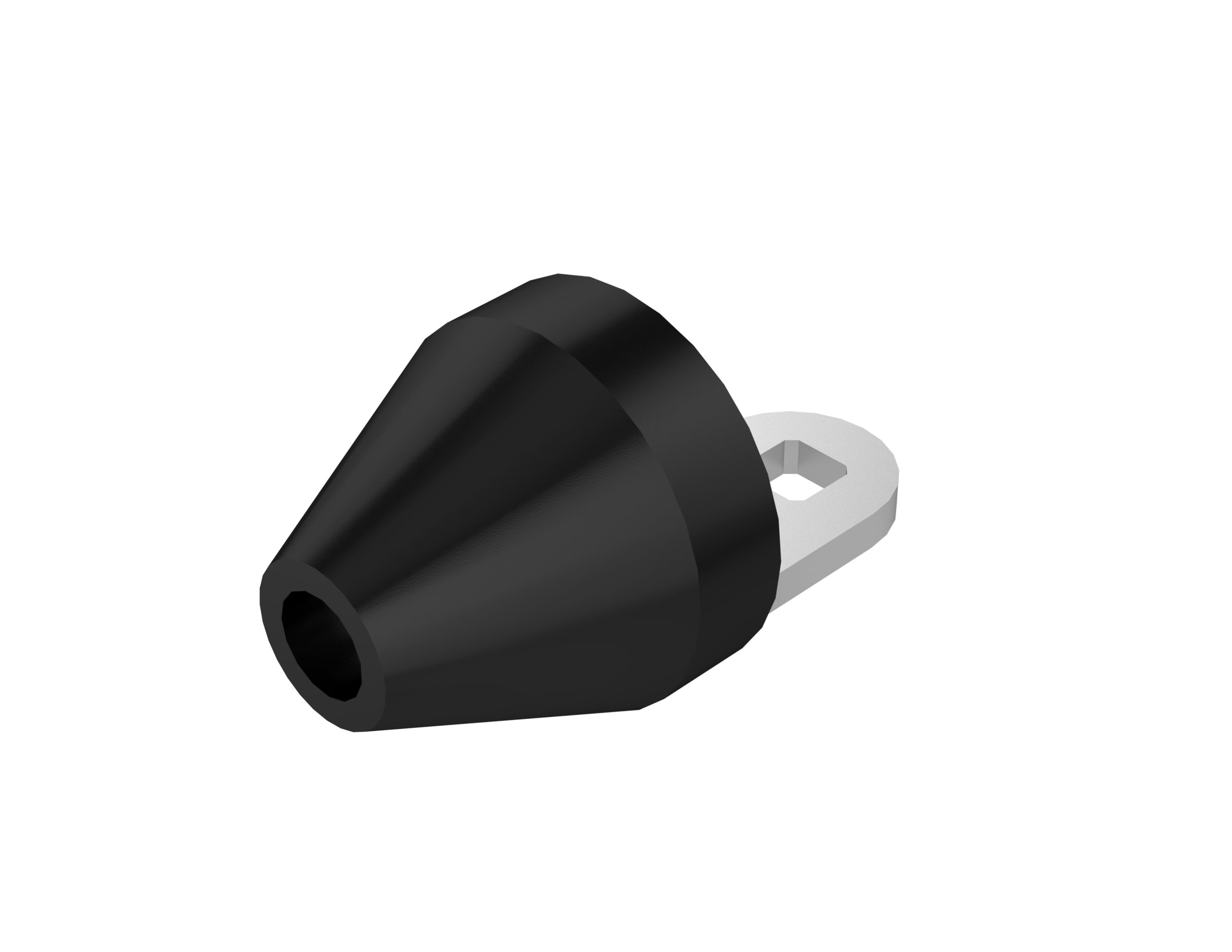 Levas de rodillo Klima-flex 1