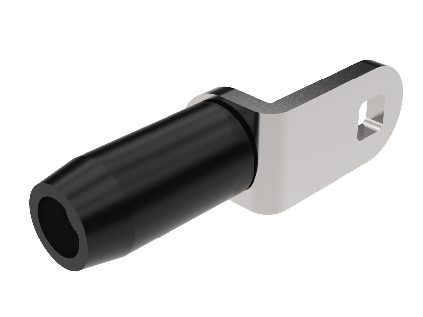 Klima-flex 1 Roller Cams Klima-flex 1 Roller Cams