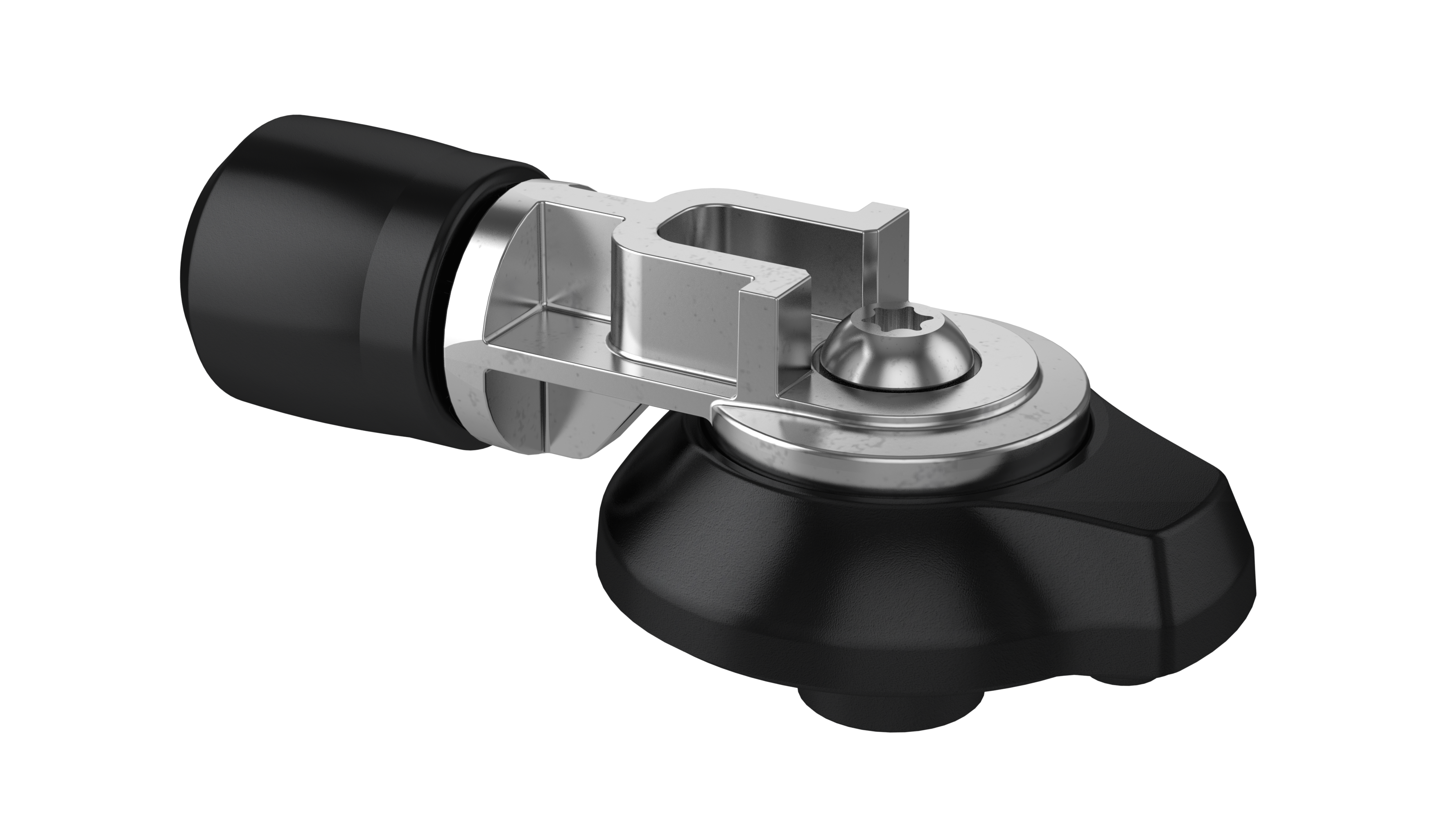 Klima-flex Roller Cam Klima-flex Roller Cam