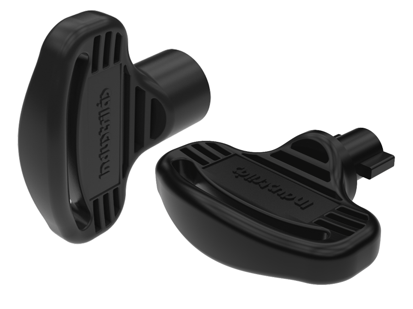 Keys for Insert Keys for Insert