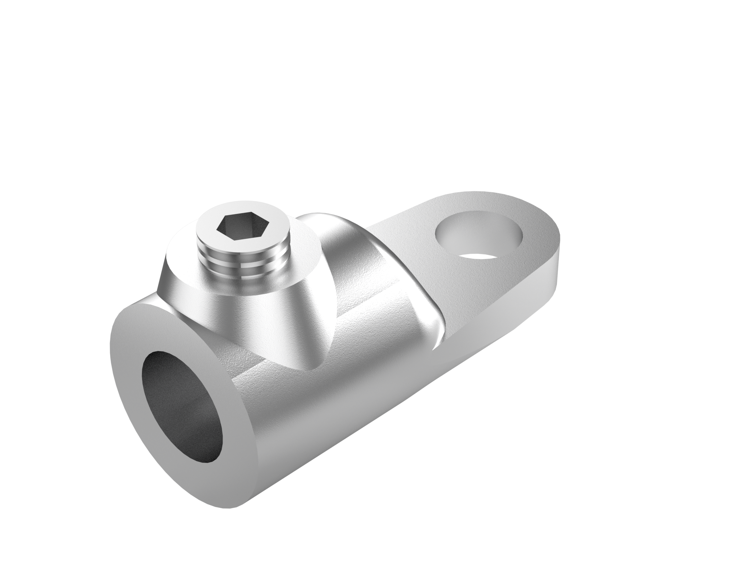 Rod adapters Rod adapters