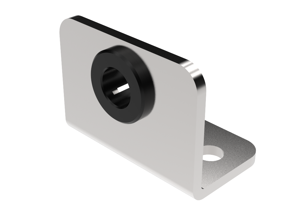 Rod Guides Rod Guides