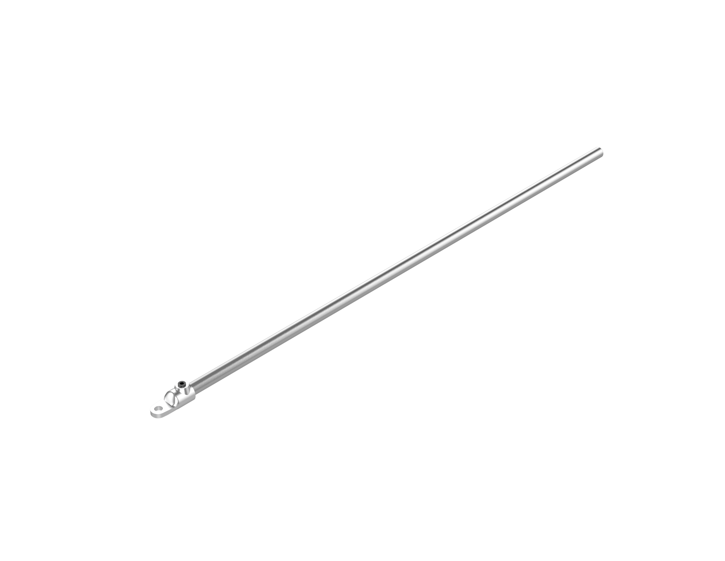 Varilla redonda Ø 10 mm Varilla redonda Ø 10 mm