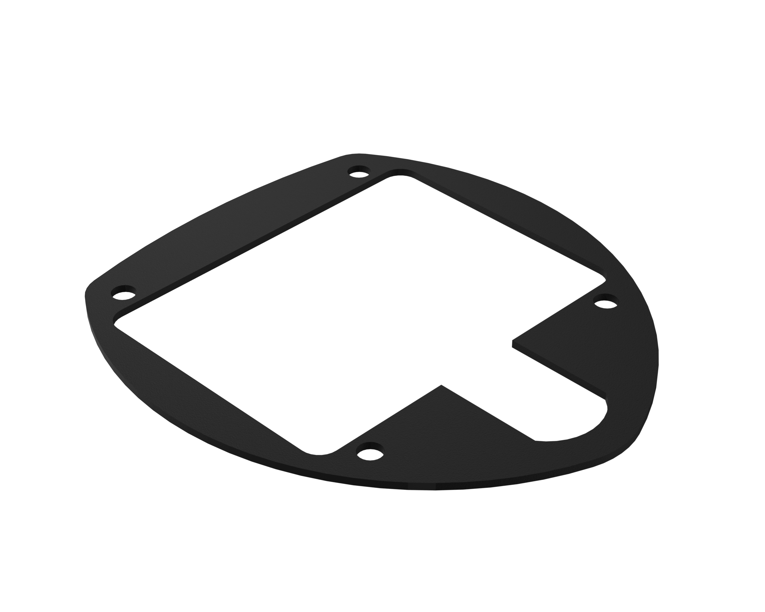 Flat Gasket Flat Gasket