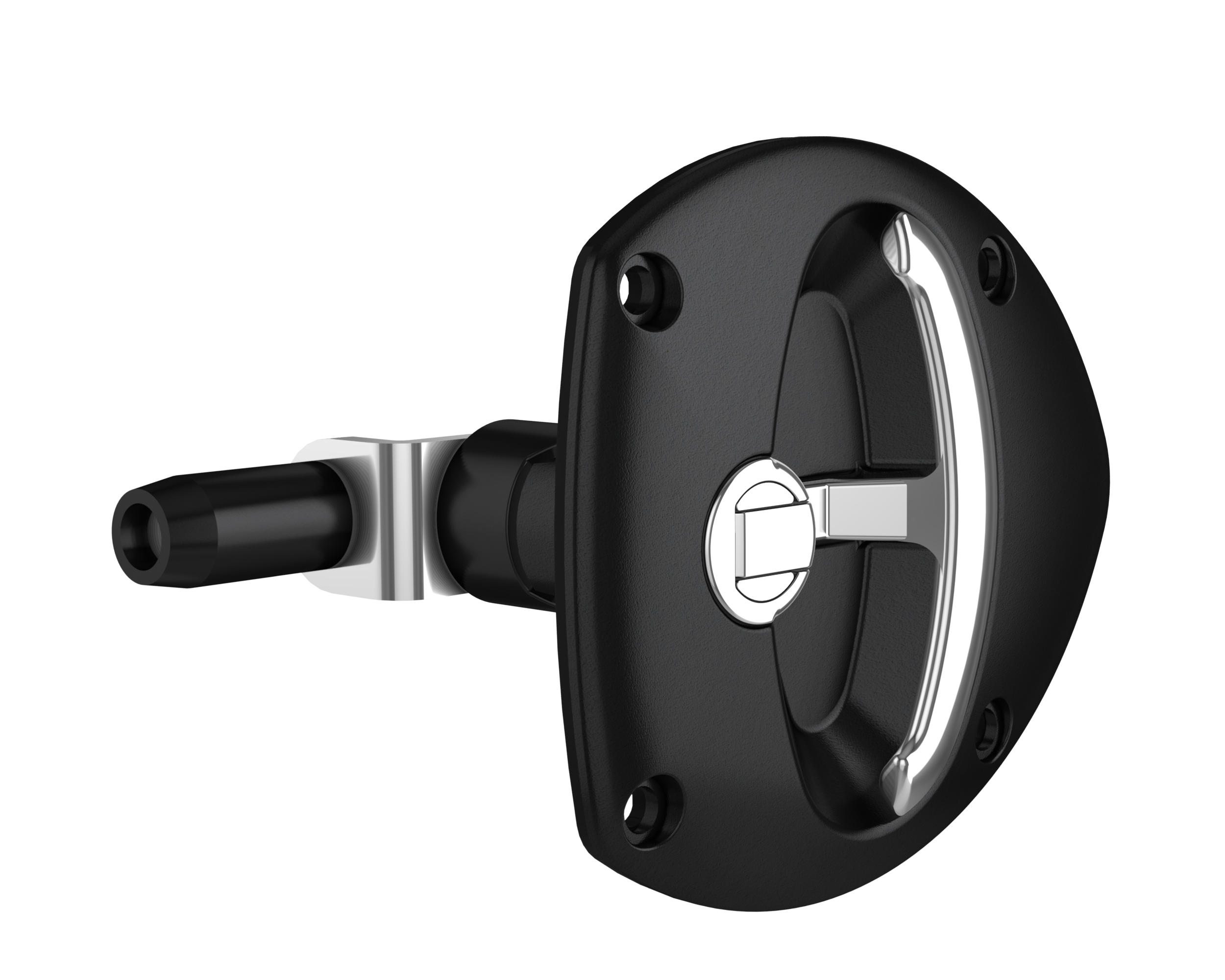 Vector T1 Handle Non-locking Vector T1 Handle Non-locking