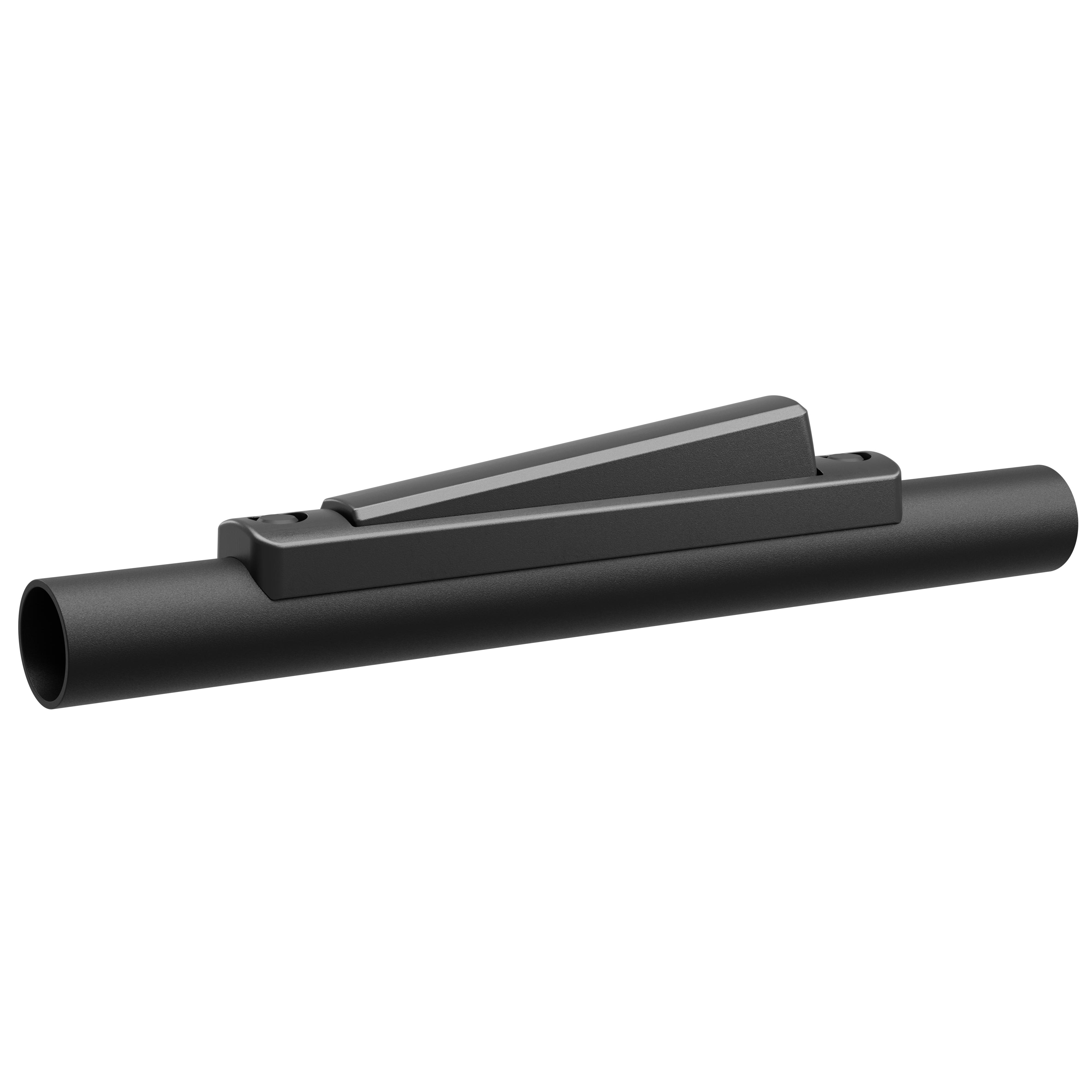 Vector Inside Handle Vector Inside Handle