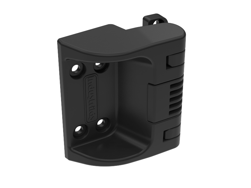 Bisagra desmontable ajustable 180 ° Klima-flex Bisagra desmontable ajustable 180 ° Klima-flex