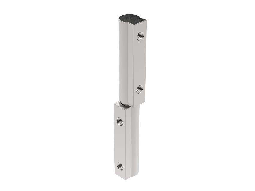 External Lift Off Hinge 180° External Lift Off Hinge 180°