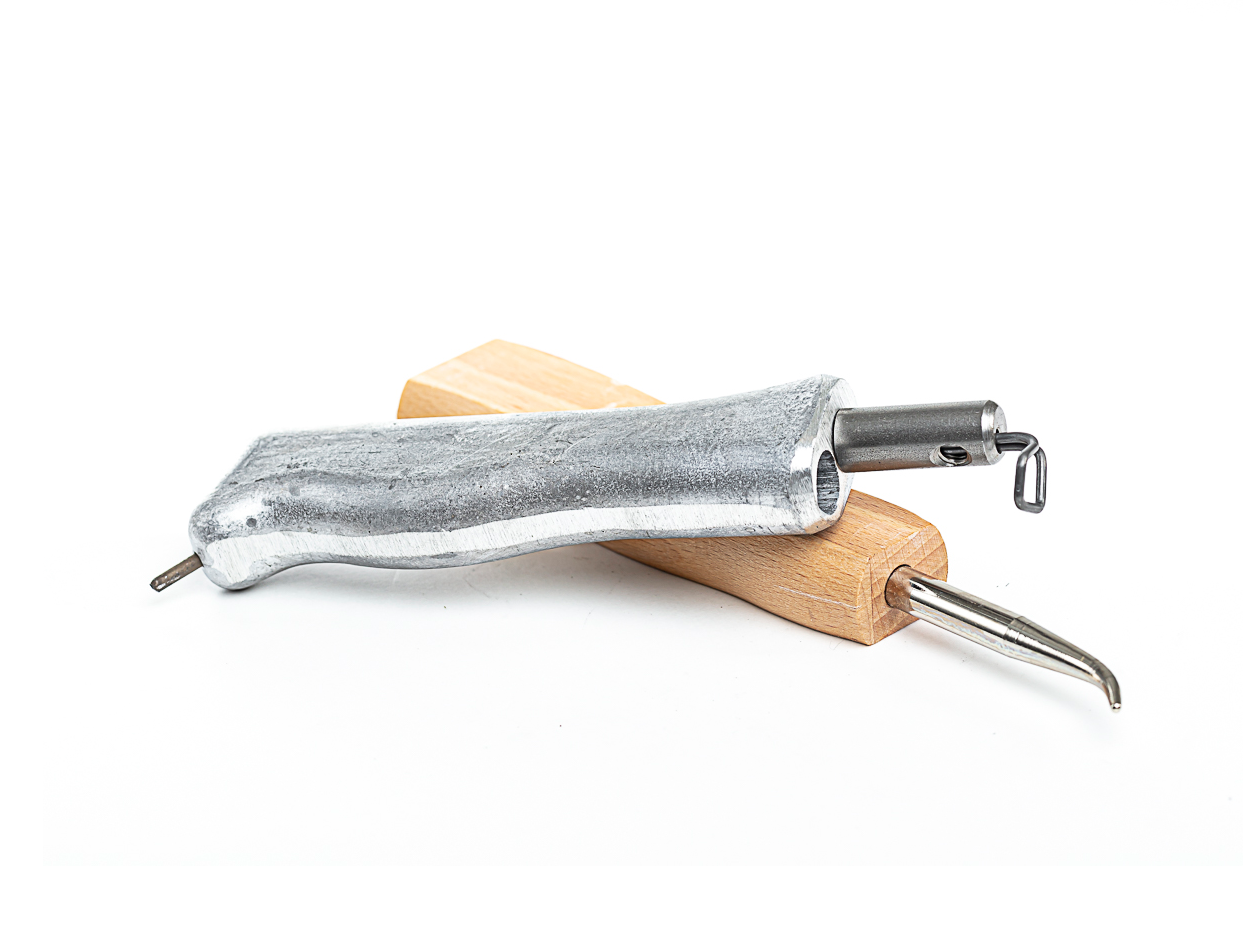 Mounting Tool Kit Mounting Tool Kit