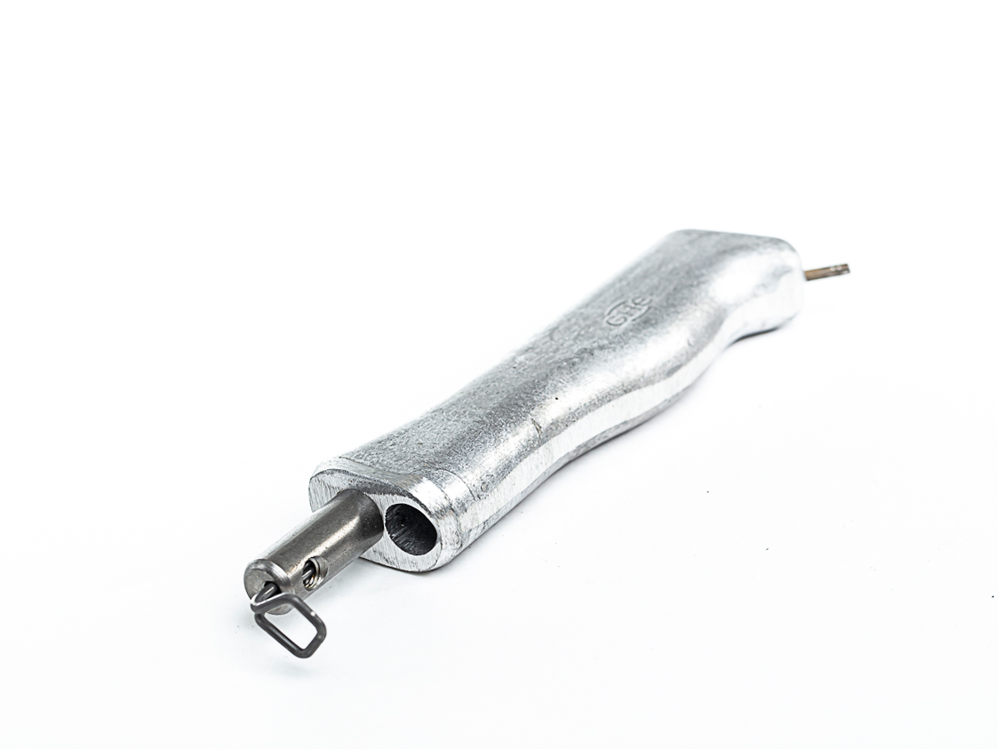 Fitting Tool Fitting Tool