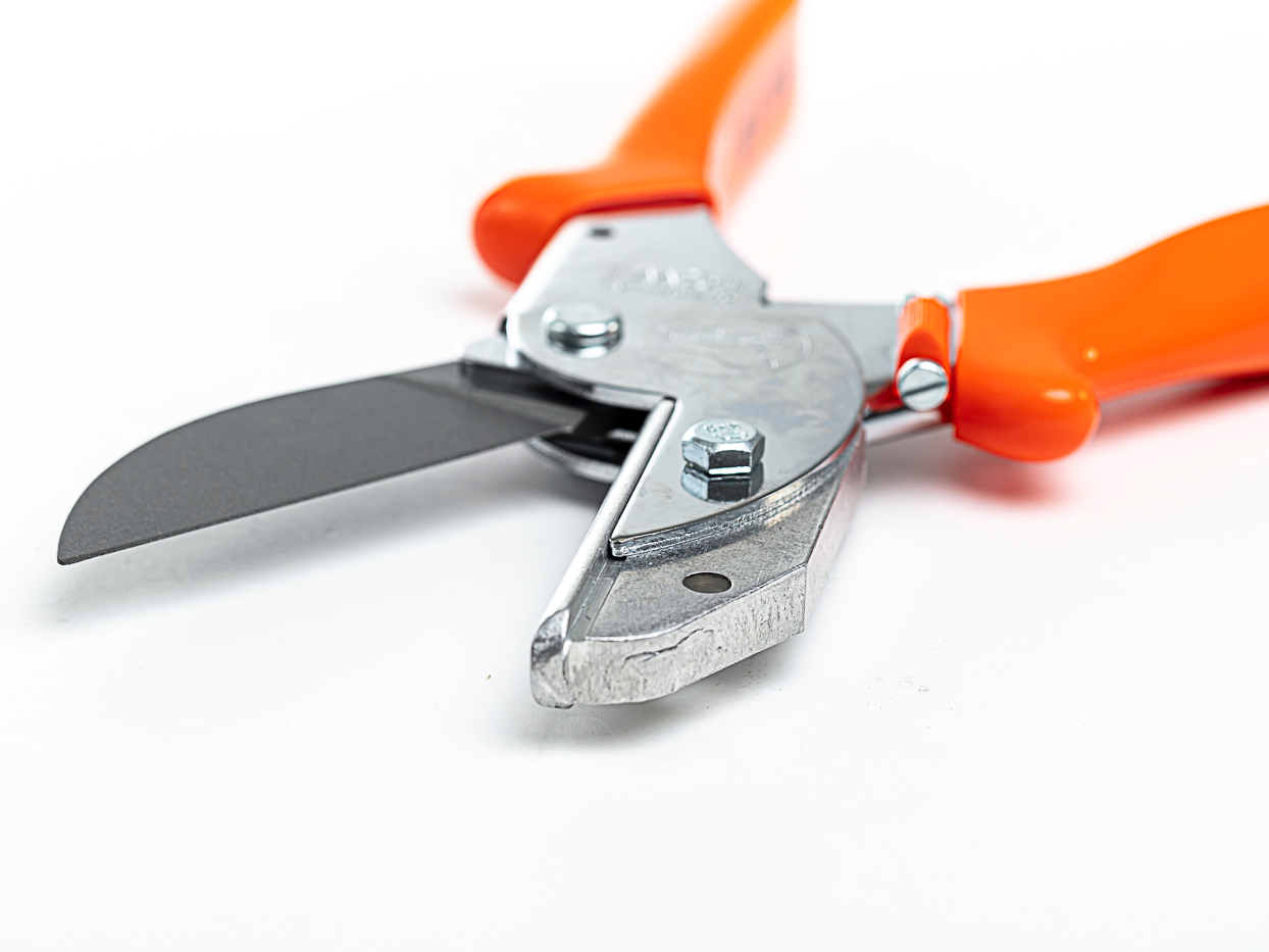 Mitre scissors Mitre scissors