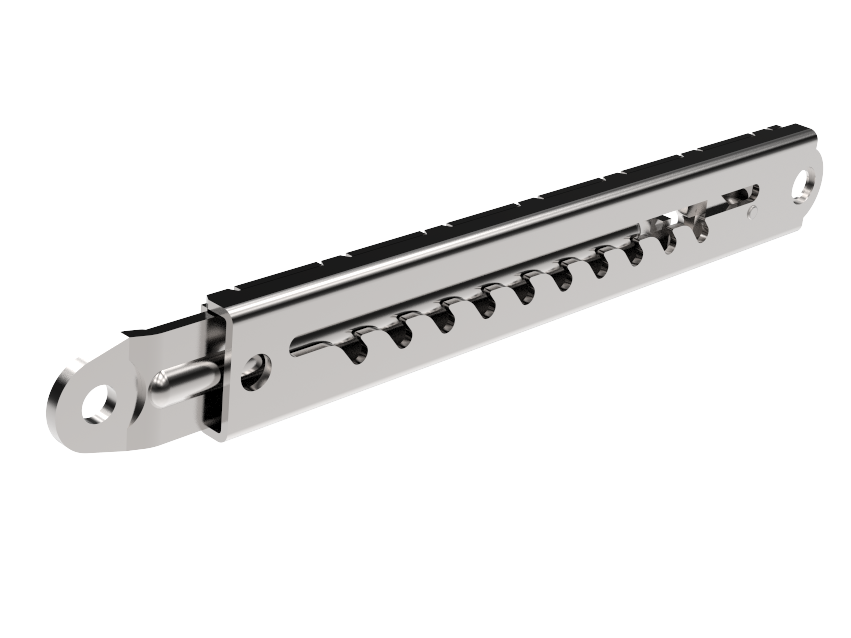 Hatch Support Hatch Support