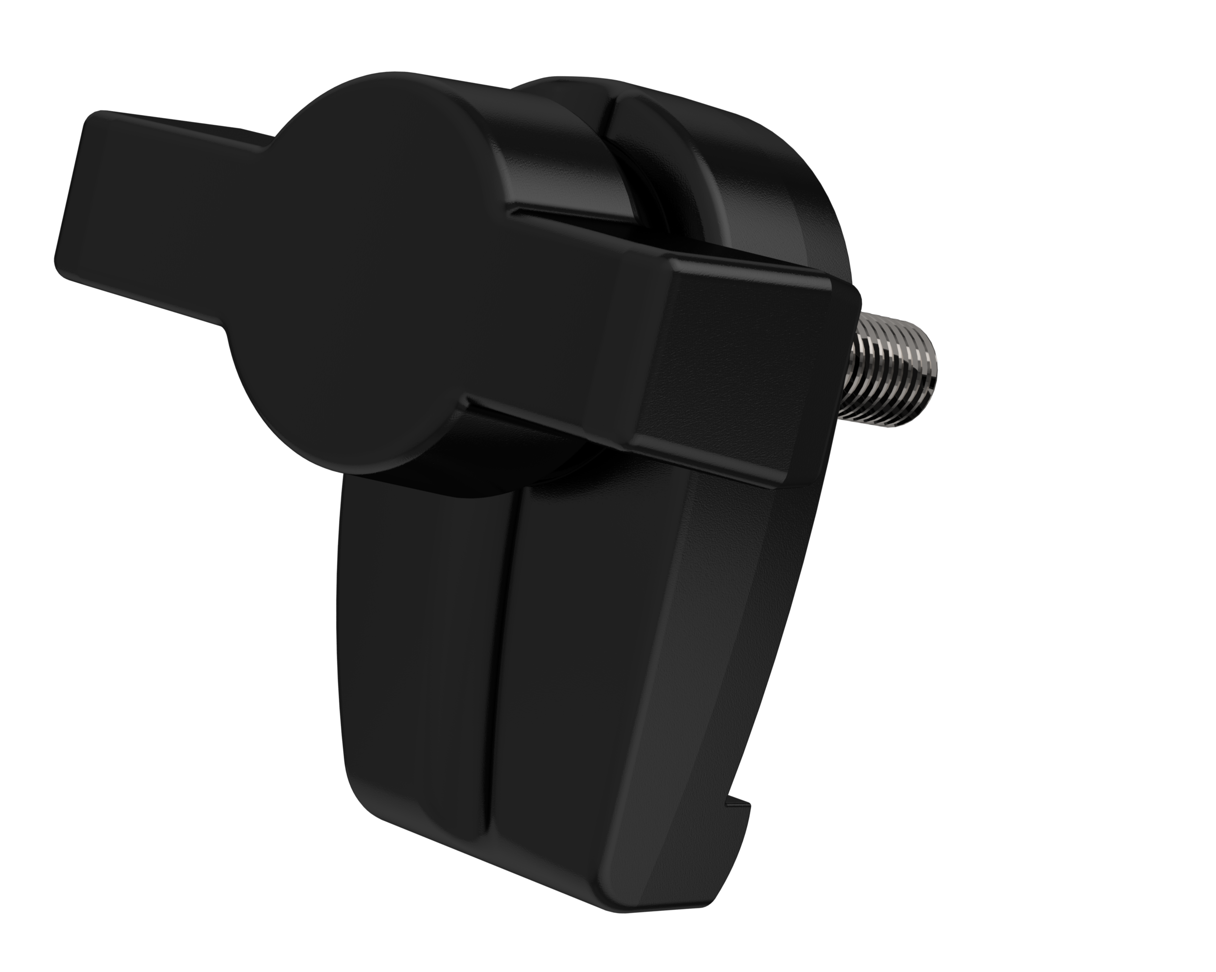 Klima-flex Bridge clamp Compact Klima-flex Bridge clamp Compact