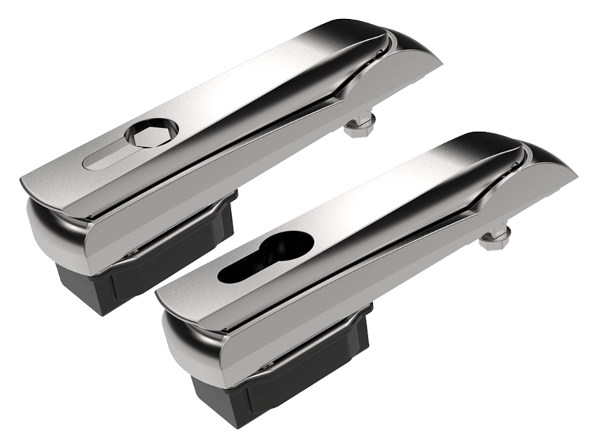 Vision Swing Handle Stainless Steel Vision Swing Handle Stainless Steel