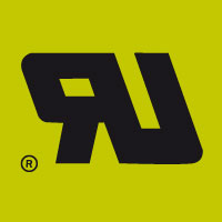 UL-recognized